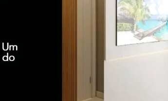 Imagem 4: Apartamento 2q em Santa Rosa. Exclusividade, Conforto e Elegância em Cada Detalhe