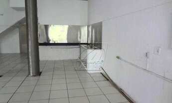 Imagem 6: Salão para alugar, 140 m² por R$ 3.000/mês - Centro - Piracicaba/SP