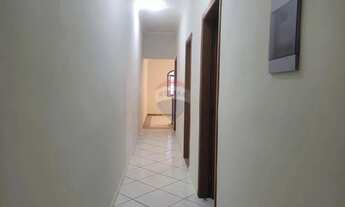 Imagem 5: Casa com 04 dormitórios a venda - Jardim Tereza - Itatiba/SP - R$ 569.000,00