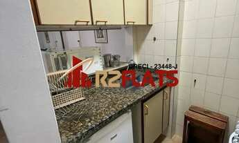 Imagem 6: Flat com ótimo preço no bairro Jardins. Confira!