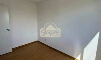 Imagem 7: IMÓVEL A VENDA NO BAIRRO TREVO