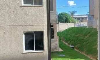 Imagem 4: Apartamento Apartamento com 2 dormitórios