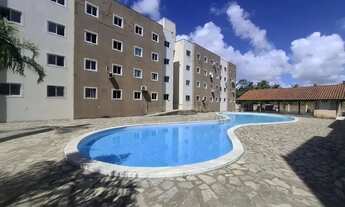 Imagem 5: Bellagio - 2 Quartos - Muçumagro