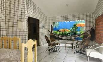 Imagem 4: Vendo imóvel com 408m² - com 04 Quartos em Bancários - João Pessoa/PB