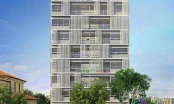 Imagem 4: APARTAMENTO - POMPÉIA - SP