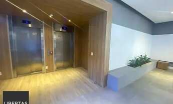 Imagem 5: Apartamento para Venda - 149.32m², 3 dormitórios, sendo 3 suites, 2 vagas - Tris