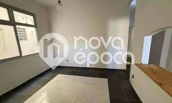 Imagem 3: Todos os Santos Apartamento com 2 dormitórios