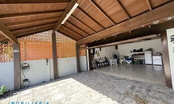 Imagem 4: Casa com 03 dormitórios !!!