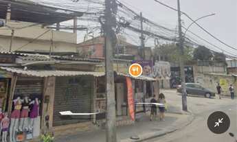 Imagem 4: Vendo uma loja 3x 3 na Dom Hélder câmara 3536, ao lado do nova América