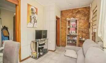 Imagem 4: Apartamento para Venda - 95m², 2 dormitórios, Santana