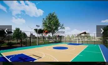 Imagem 5: Requinte Oferece