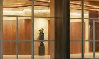 Imagem 2: Singular Private Residence - Breve Lançamento - Singular Private Residence