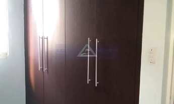 Imagem 5: Apartamento em Ribeirão Preto