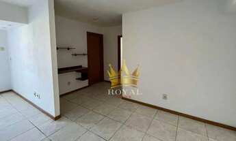 Imagem 2: Apartamento com 2 quartos à venda, 62 m² - Praça Seca - Rio de Janeiro/RJ