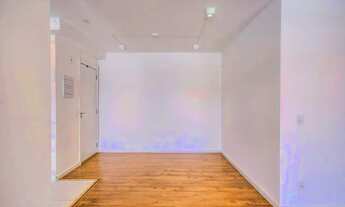 Imagem 3: Apartamento para venda em Barra Funda com 3 quartos, sendo 1 suíte , 83m²