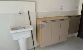 Imagem 5: Apartamento para locação com 2 dormitórios em Valinhos/São Paulo