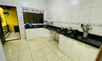 Imagem 7: Casa à venda em Igarapé - bairro Padre Eustáquio