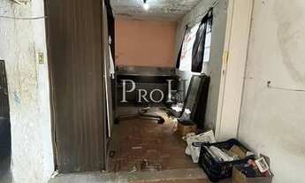 Imagem 3: Terreno à venda 3 quartos Boa Vista São Caetano