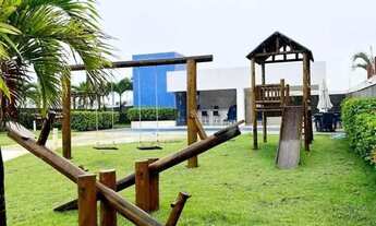 Imagem 4: Excelente Lote localizado no Condomínio Praia Bela, Mosqueiro - 200286 [10006