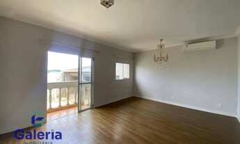 Imagem 2: Casa de condomínio com 2 quartos à venda, 190m² - Bonfim Paulista