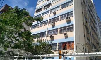 Imagem: Excelente apartamento no Méier