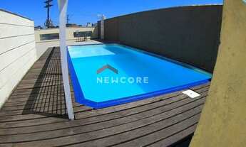 Imagem: Apartamento em Avenida São Paulo - Cibratel