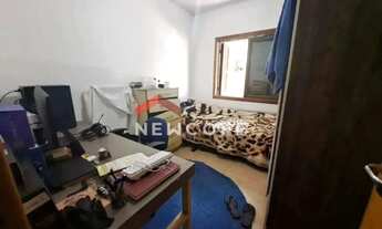 Imagem 5: Casa em Rua Wenceslau Brás - Presidente (Distrito) - Imbé/RS