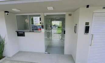 Imagem 3: Apartamento para Locação em Blumenau, Boa Vista, 2 dormitórios, 1 banheiro, 1 vaga