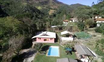 Imagem 4: Sítio com 6600M² à venda