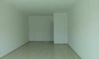 Imagem 4: Última unidade - Alugam-se salas comerciais novas - Reserva itapiracó