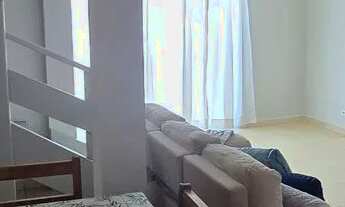 Imagem 4: Sobrado Casa com 3 dormitórios