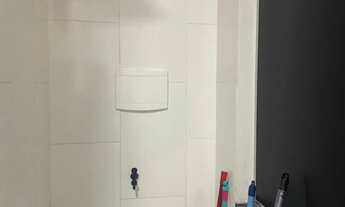 Imagem 2: KITNET MOBILIADA ÓTIMA LOCALIZAÇÃO