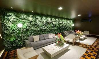 Imagem: Apartamento 2 Quartos para locação Lourdes