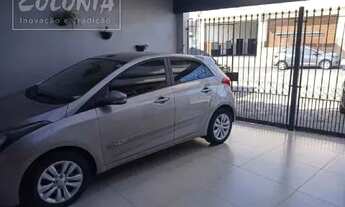 Imagem 4: Sobrado a venda - Vila Humaitá, Santo André