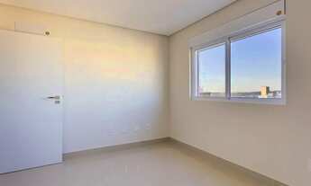 Imagem 7: Parcelamento direto ou bancário. 2 dorm 1ste, churrasqueira, 2 vagas. Bairro Michel, Crici