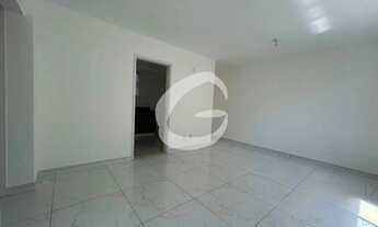 Imagem 3: Apartamento para aluguel, 3 quartos, 2 vagas, Nova Granada - Belo Horizonte/MG