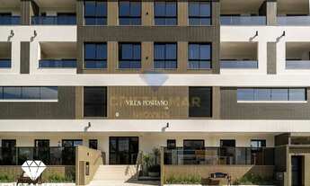 Imagem 7: APARTAMENTO EM CONDOMÍNIO FECHADO COM PISCINA E PRÓXIMO AO MAR