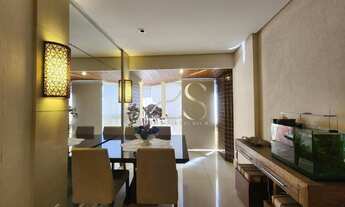 Imagem 6: Apartamento à venda com Acesso ao Clube A - Mata da Praia - Vitória ES