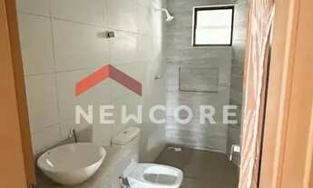 Imagem 5: Apartamento em Rua Rui Tavares da Costa - Altiplano Cabo Branco - João Pessoa/PB