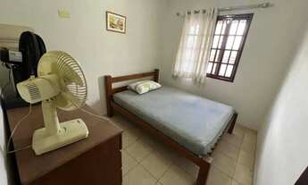 Imagem 7: Imóvel para venda com 90 metros quadrados com 3 quartos em Ebenezer - Gravatá - PE