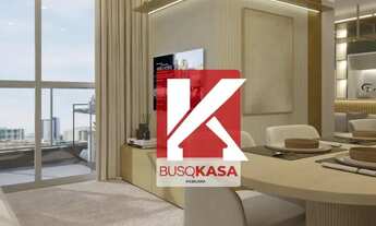 Imagem 3: Apartamento à venda no AURORA DOS MONTES, CENTRO, Paulista, PE