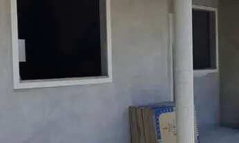 Imagem 3: Casa à venda, 70 m² por R$ 380.000,00 - Cordeirinho - Maricá/RJ