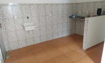 Imagem 2: SOBRADO EM ANCHIETA