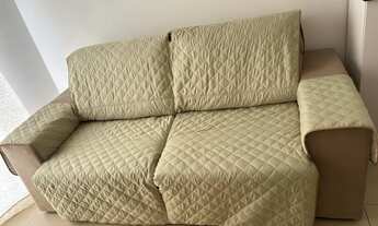 Imagem 4: ALUGO 01 QUARTO MOBILIADO P/RAPAZ