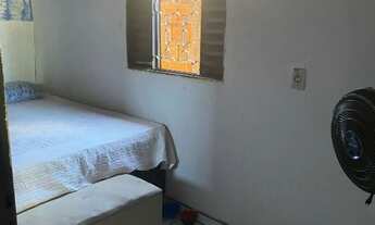 Imagem 5: Casa em Posse-GO