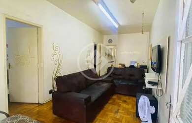 Imagem 3: Casa a venda, 4 dormitórios, sendo 1 suíte - Jacareí SP codigo: 268141