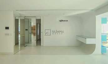 Imagem 6: Venda Cobertura 3 Dormitórios - 362 m² Perdizes