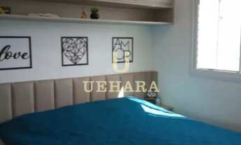 Imagem 3: Apartamento à venda no Belenziho - Zona Leste