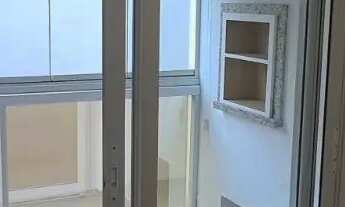 Imagem 3: Apartamento de 2 suítes à venda na Trindade