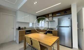 Imagem 4: Módulo 07 - Edifício Atlantis codigo: 109462